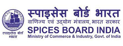 Spices-Board