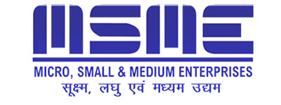 msme