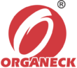 Organeck Sources India