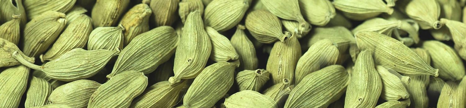 GreenCardamomhdimage