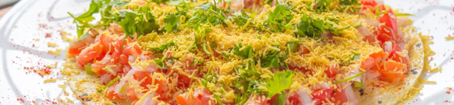 Masala-papad-Image-new-1 Masala-papad-Image-new-1