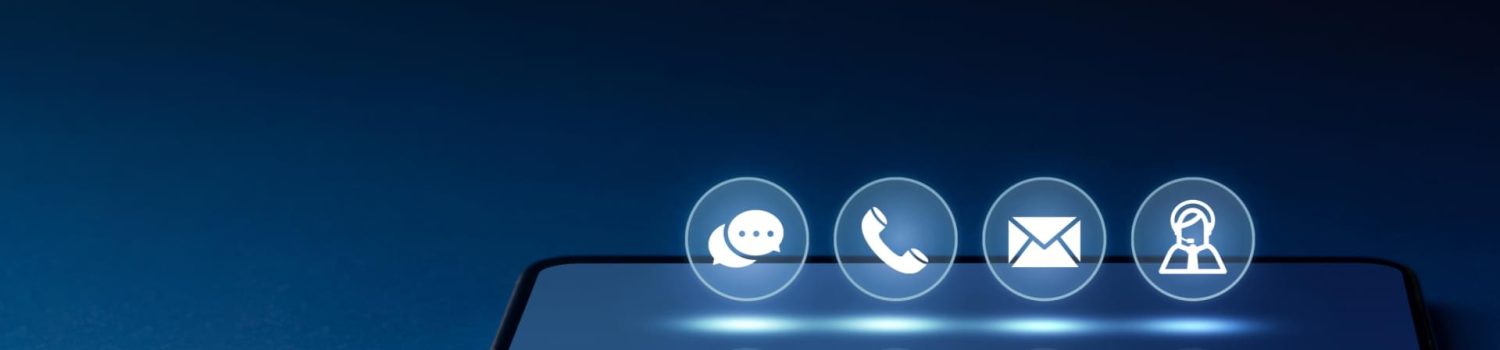 contact-us-banner-edited