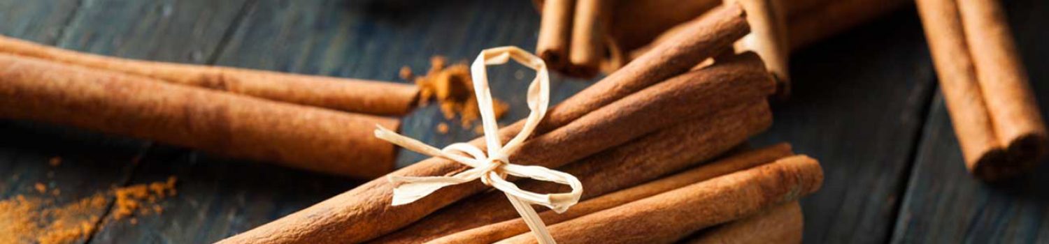 health-benefits-cinnamon-1296x728